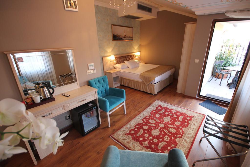 Triple Room with Terrace,11857713:JPEG