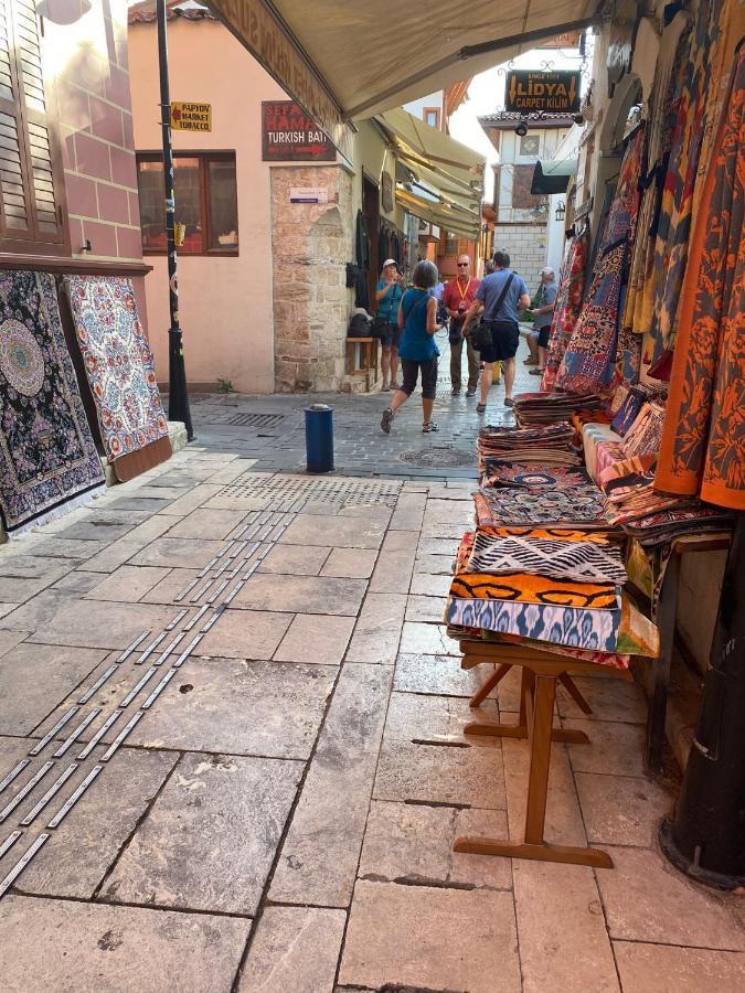 Suite with Balcony,1488241471:JPEG