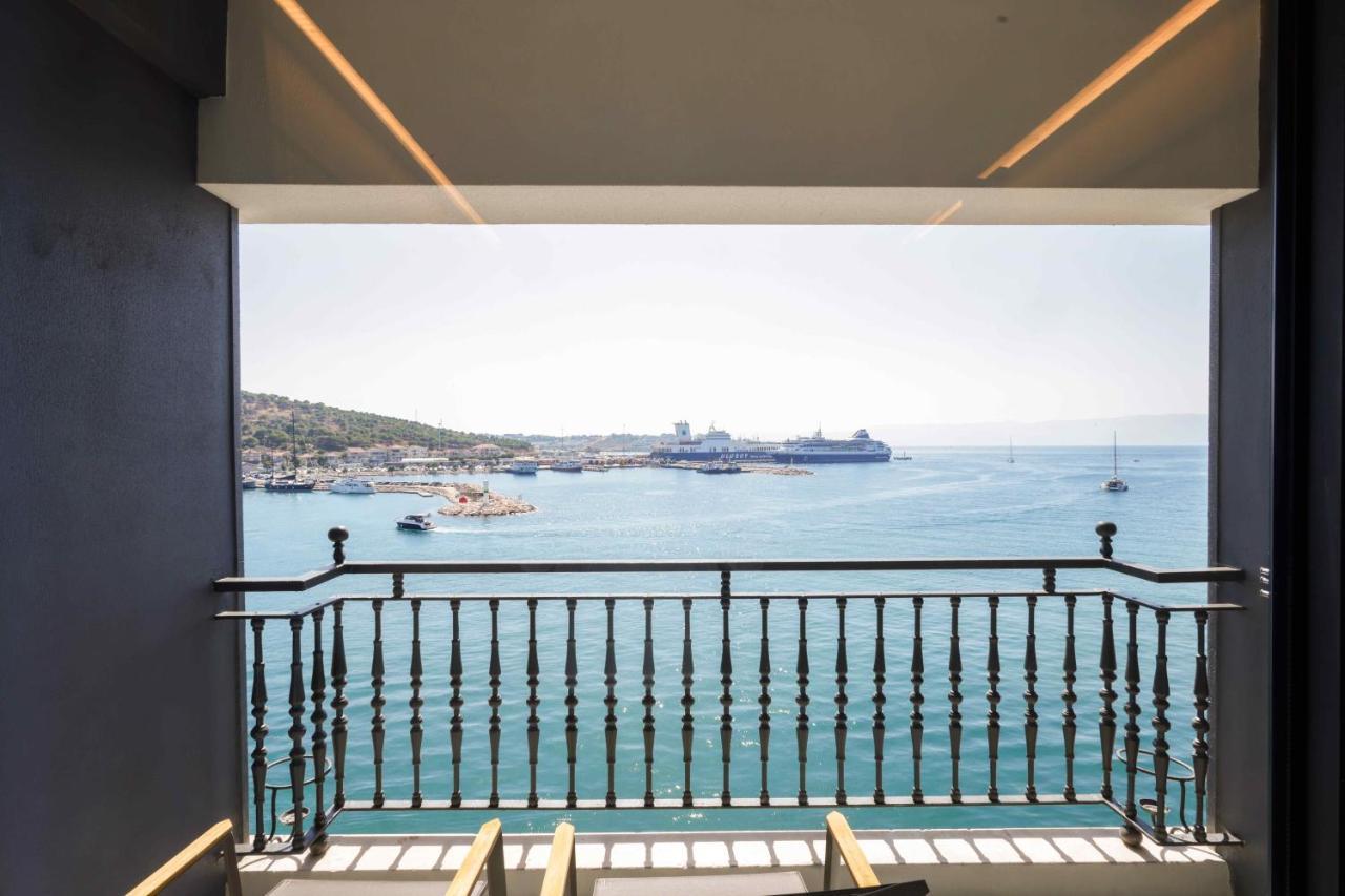 Double Room with Balcony and Sea View,1598551259:JPEG