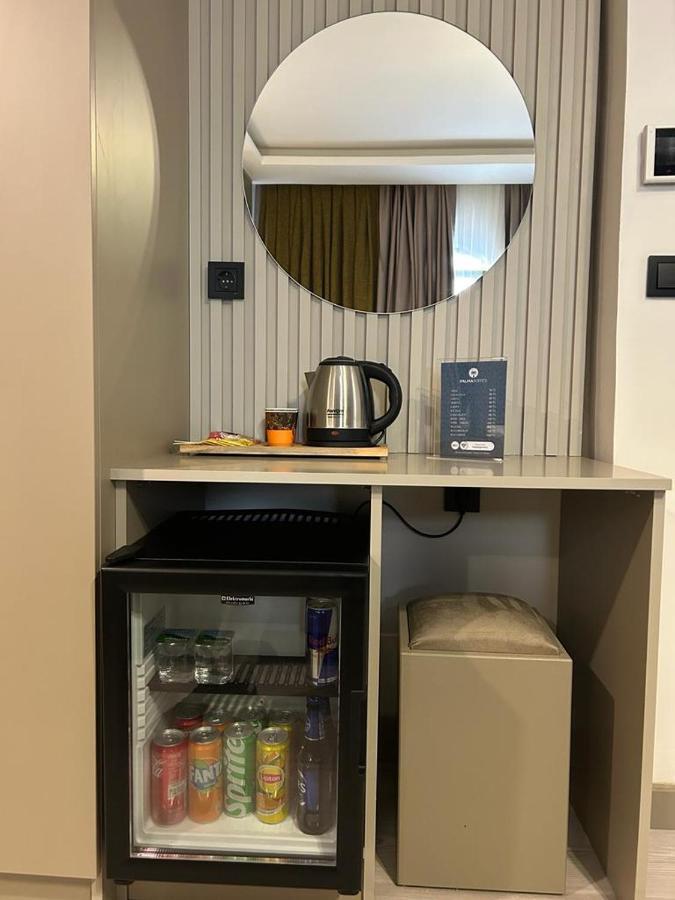 Deluxe Triple Room,1489707745:JPEG