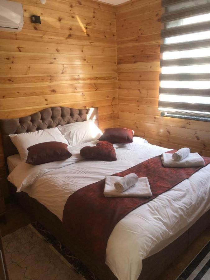 Three-Bedroom Apartment,1490210158:JPEG