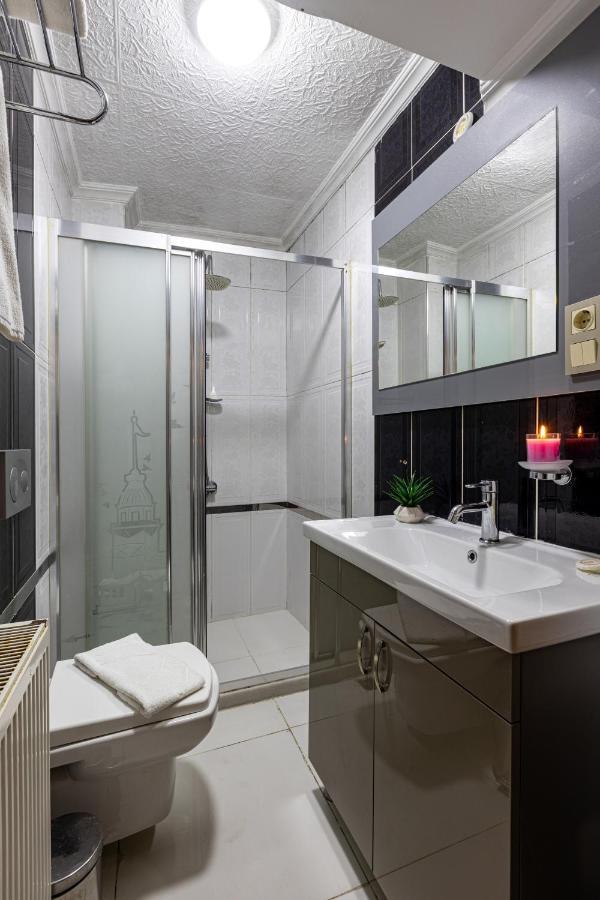 Double Room with Patio,1495869091:JPEG