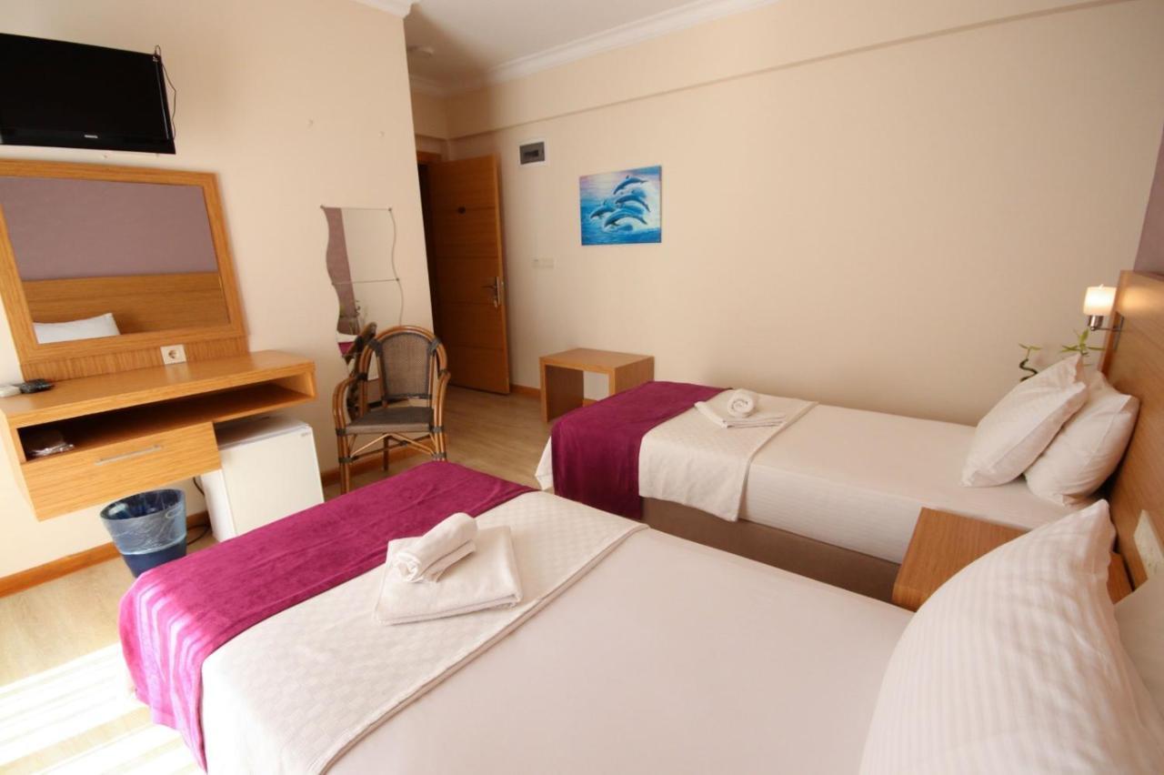 Double or Twin Room with Garden View,1537370833:JPEG