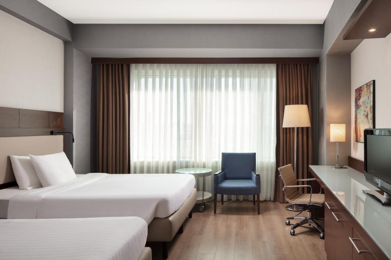 Superior Twin Room,1498638967:JPEG