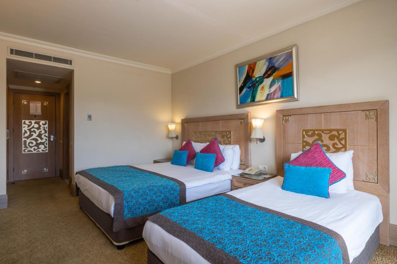 Standard Double or Twin Room Side Sea View,1499159761:JPEG