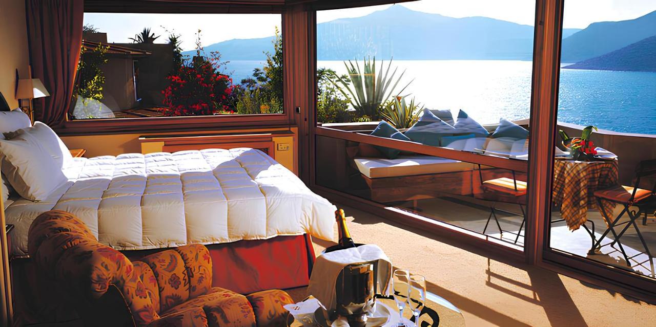 Mediterranean Terrace Room,1498789138:JPEG