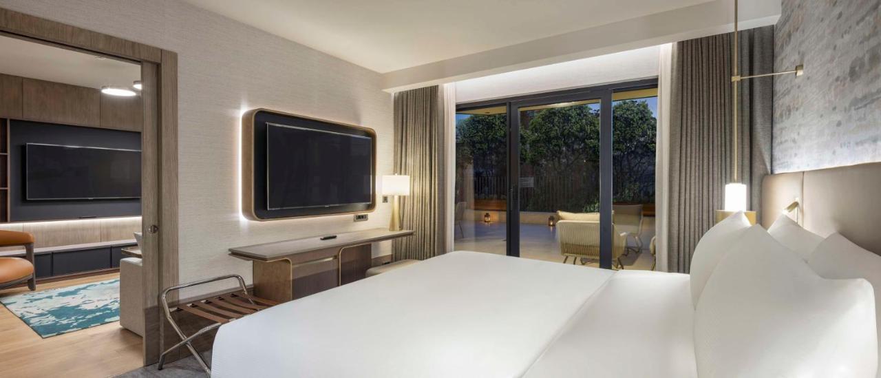 Suite with Terrace,1498790755:JPEG