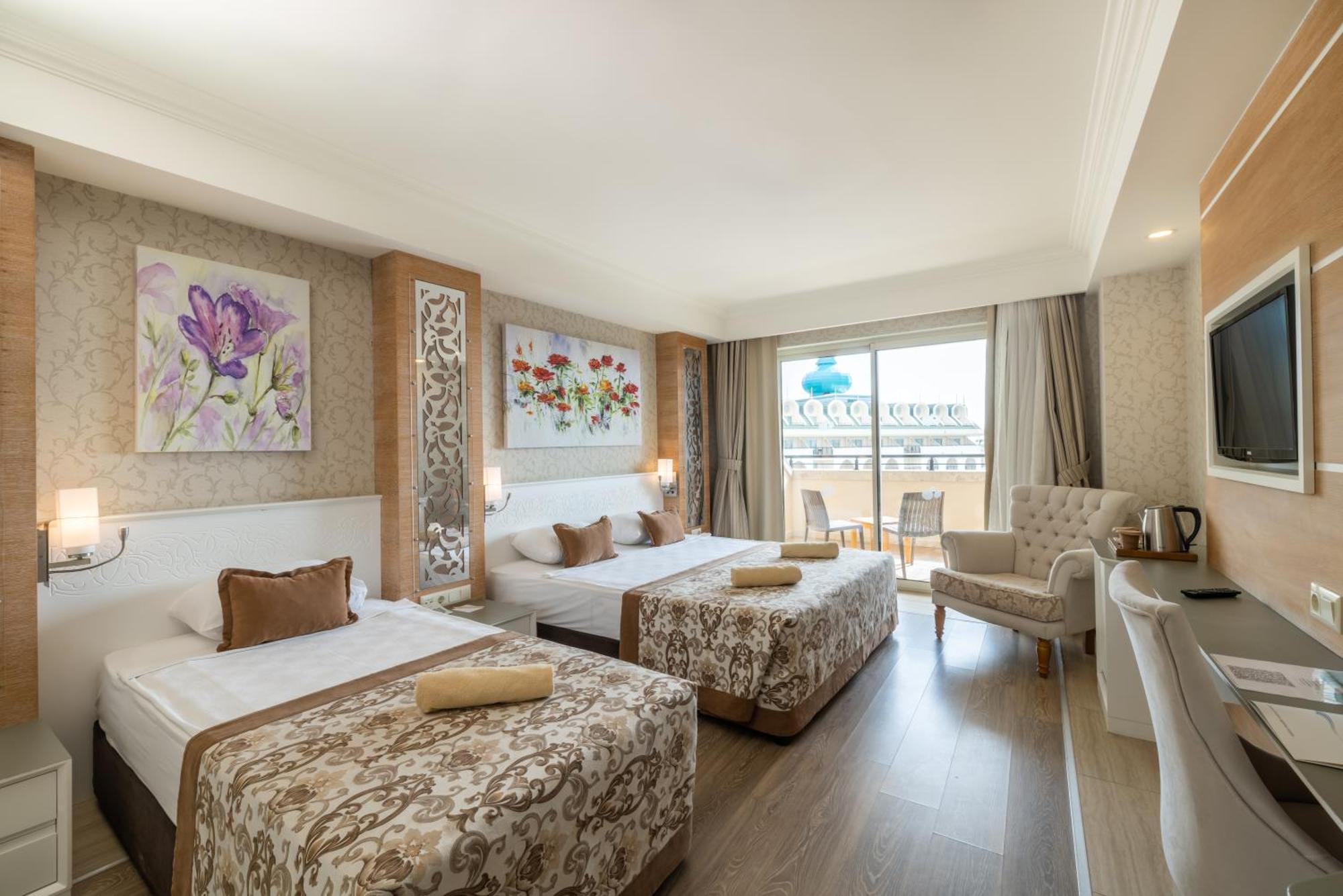 Standard Double or Twin Room with Sea View,306138652:JPEG