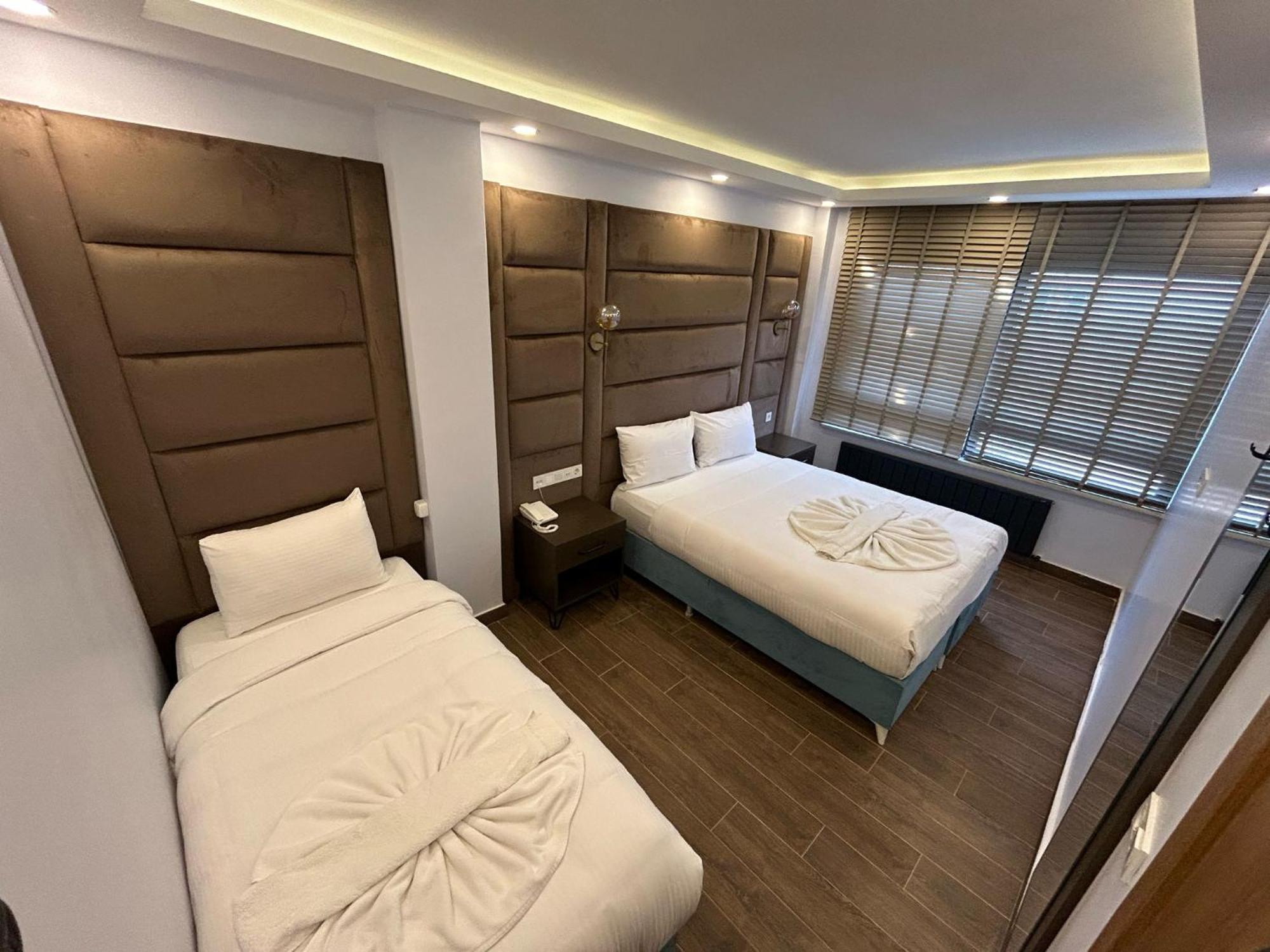 Apartment with Garden View,1503109114:JPEG