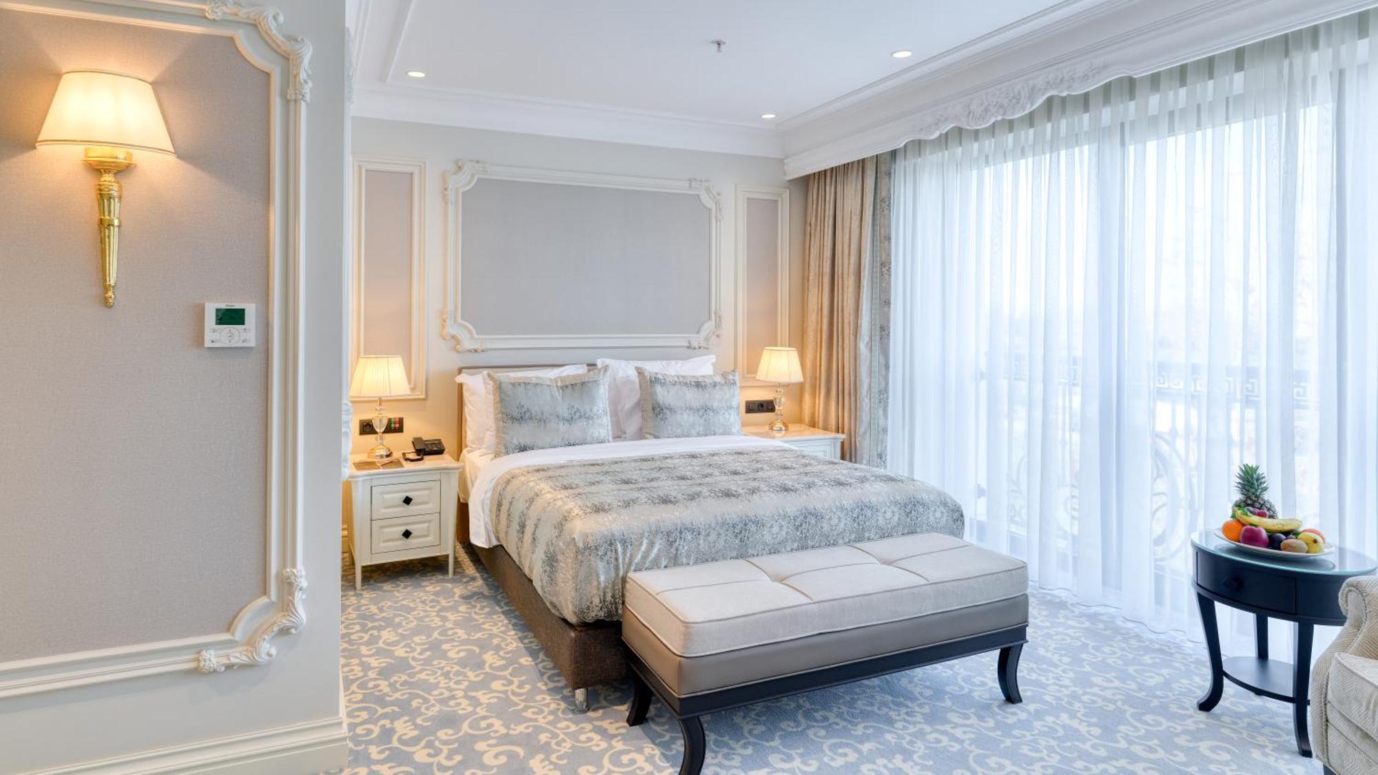 Deluxe Room City View,1487769793:JPEG