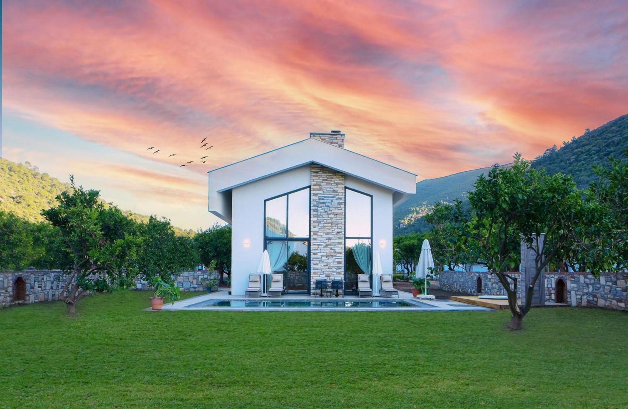 Two-Bedroom Villa,1505120641:JPEG