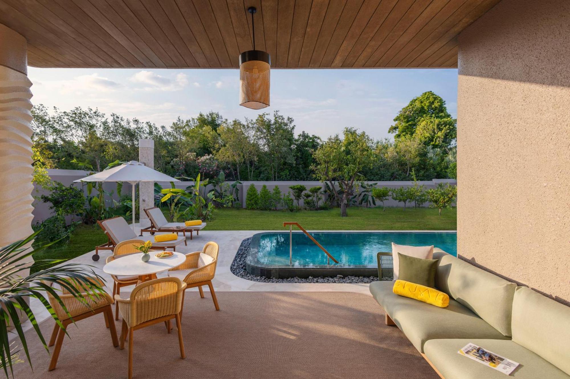 Villa,1501576300:JPEG