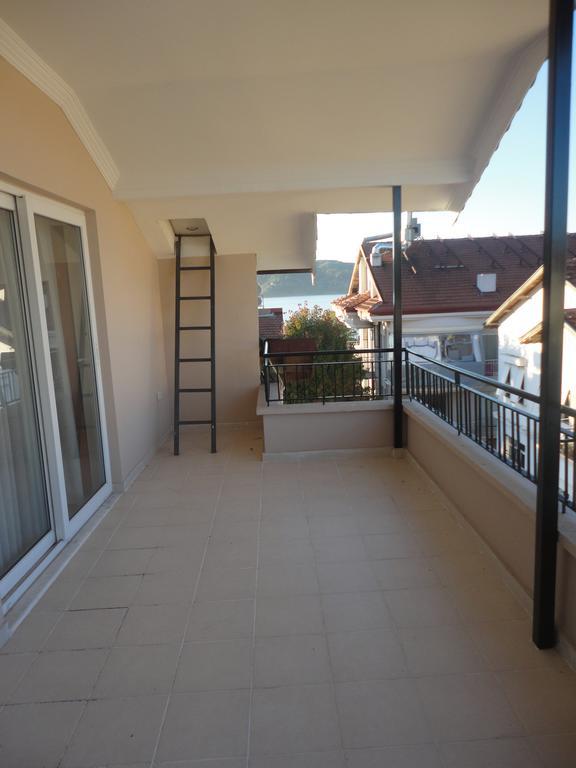 Apartment with Partial Sea View,158552010:JPEG