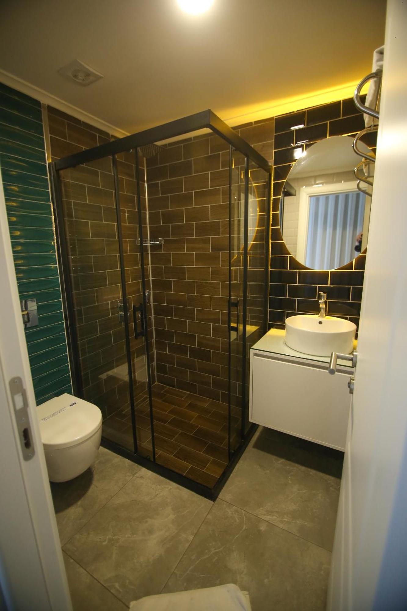 Double Room,1504914640:JPEG