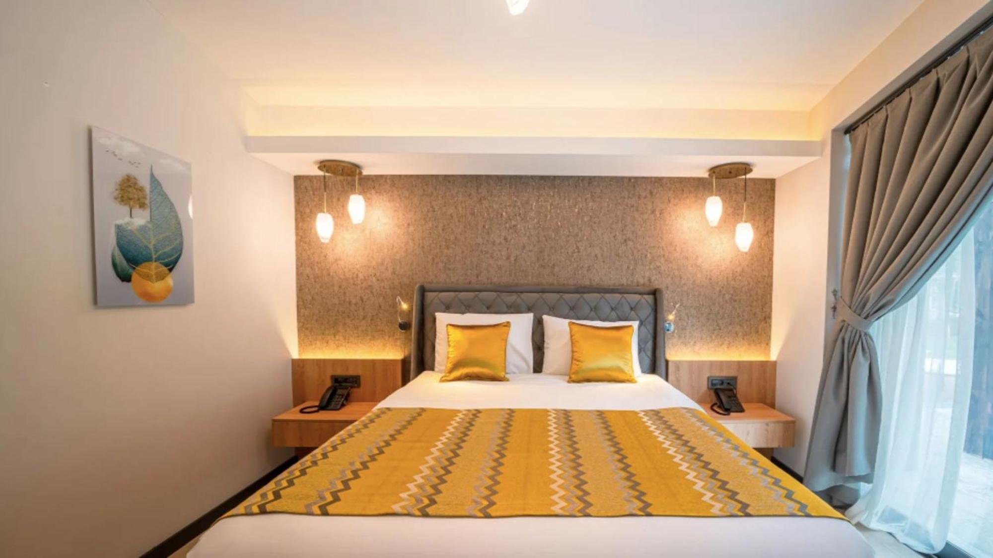 One-Bedroom Villa,1505120734:JPEG