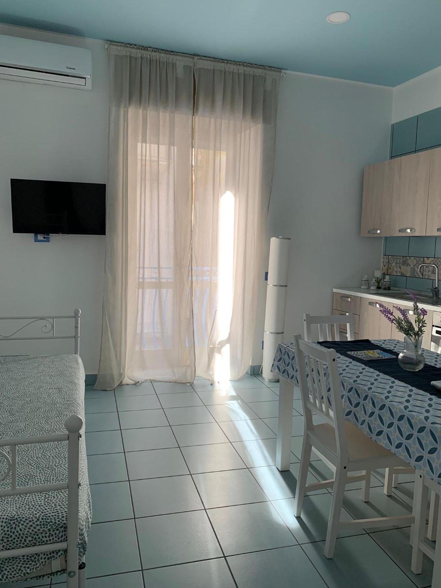 Habitación Confort con bañera