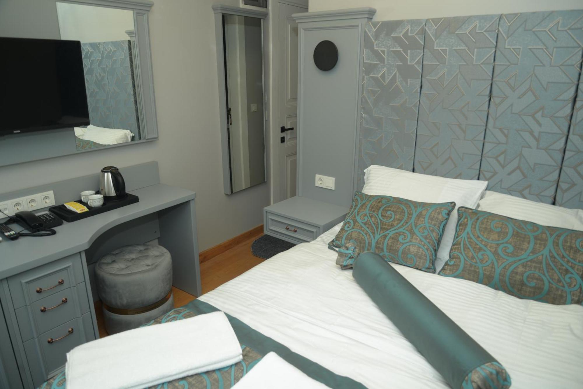 Budget Single Room,1509207682:JPEG