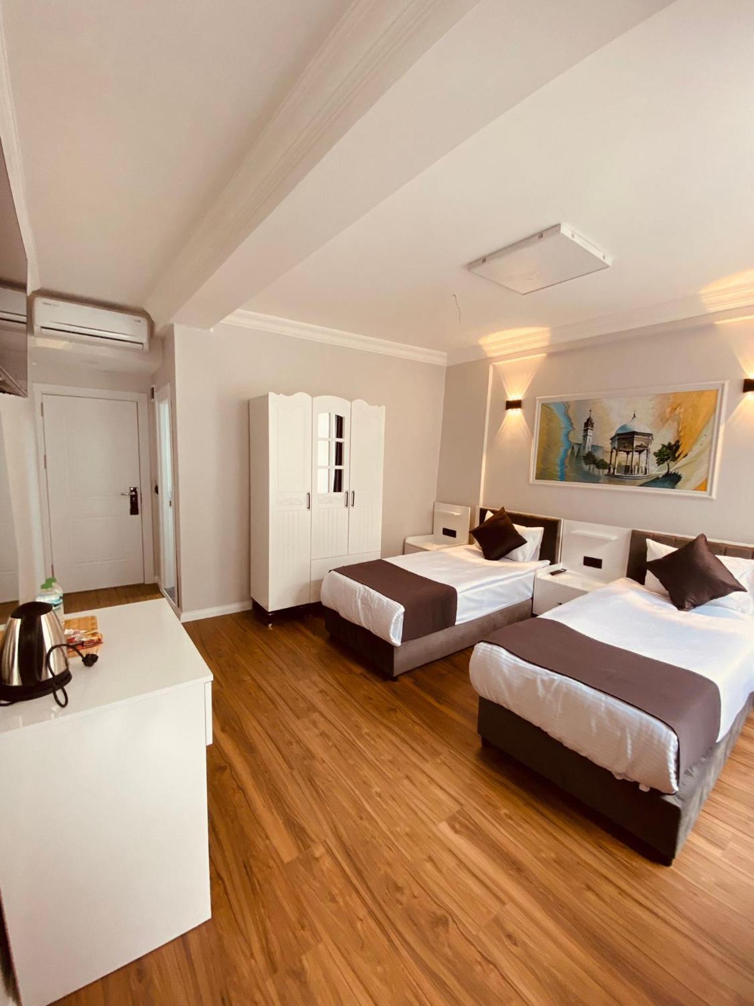 Standard Double Room,1508078446:JPEG