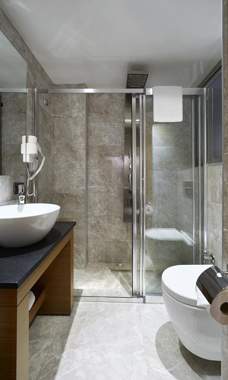 Double or Twin Room,1216467460:JPEG