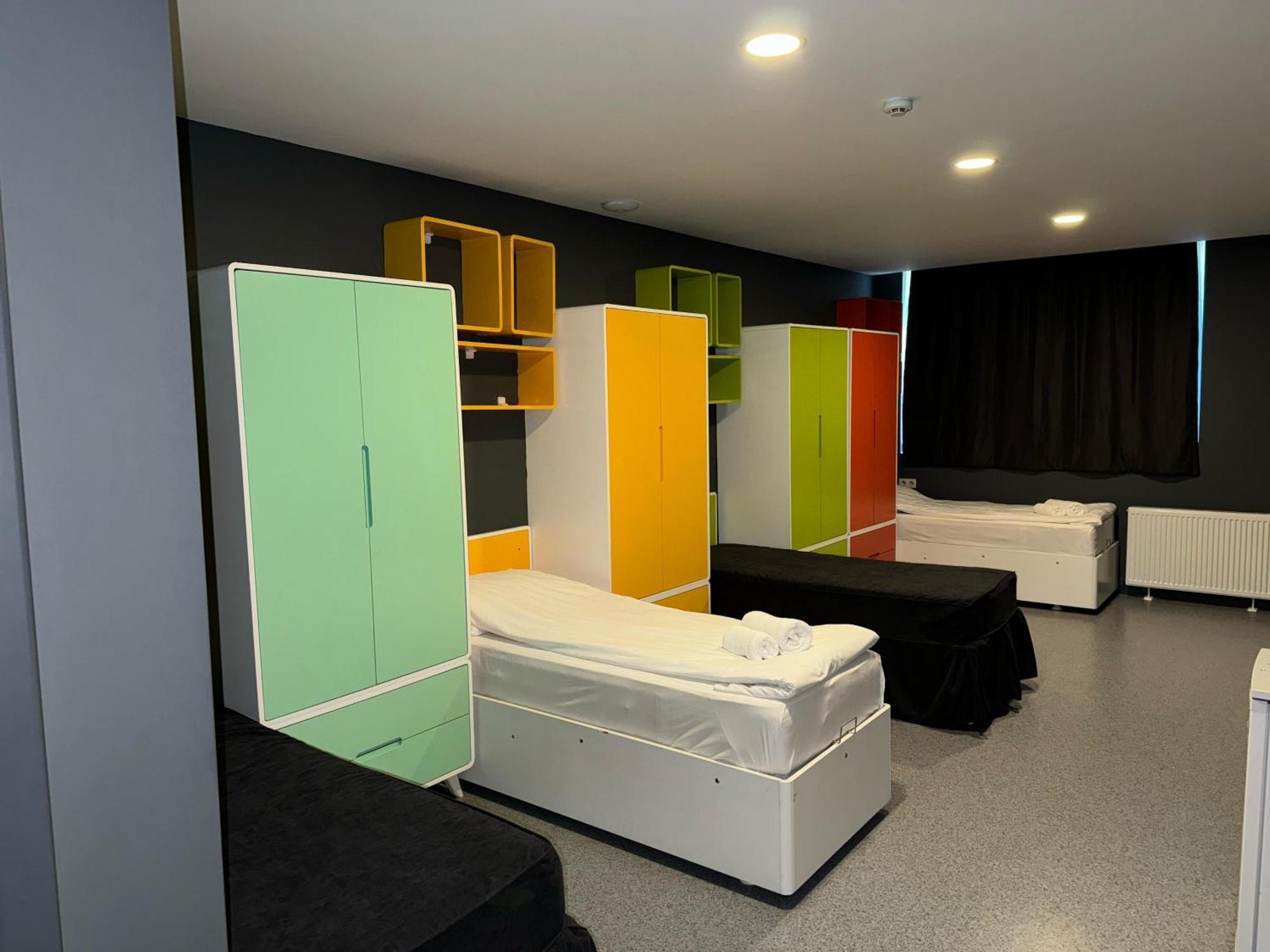 Comfort Quadruple Room,1515512293:JPEG