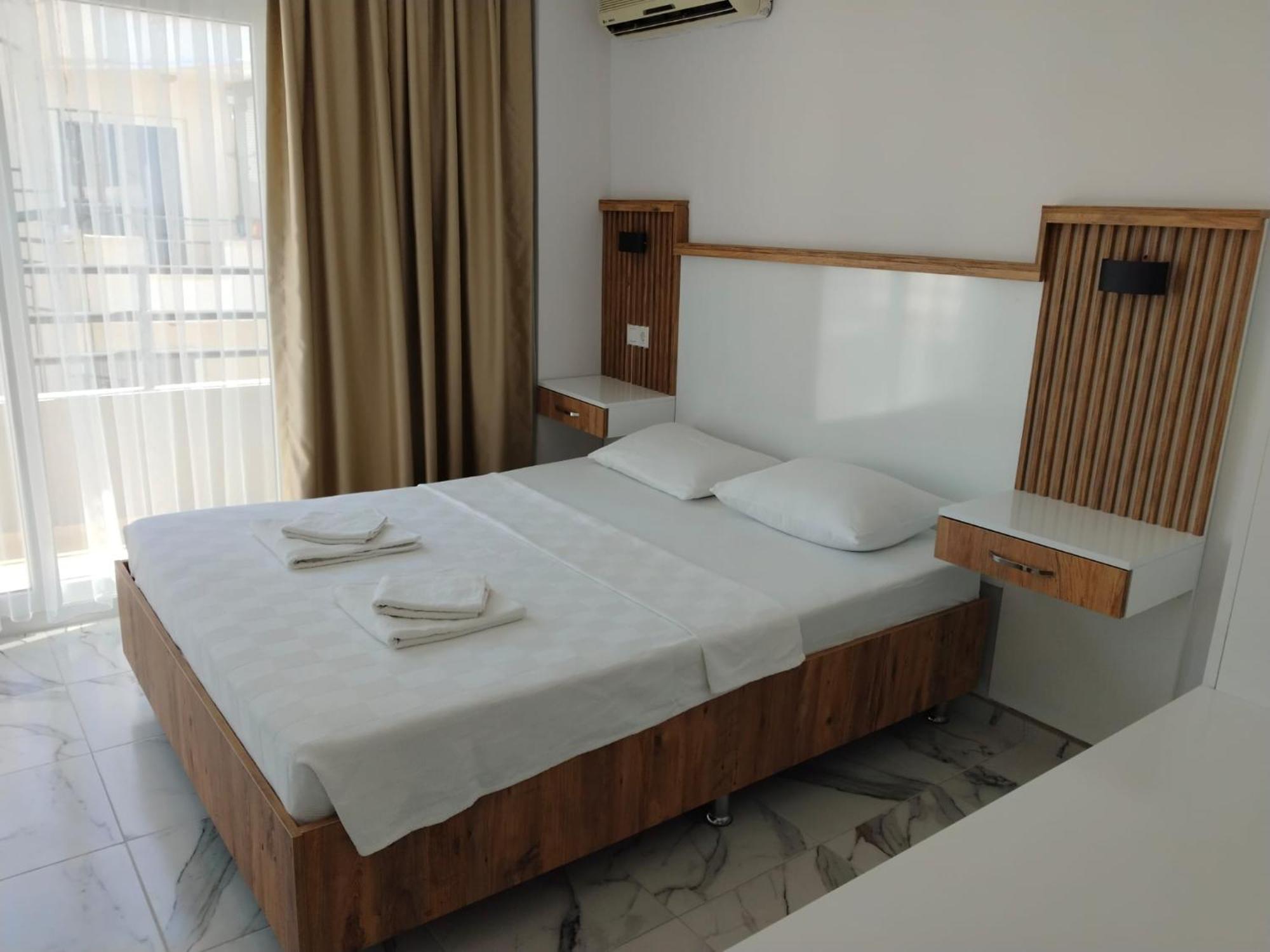 Triple Room,1515692392:JPEG