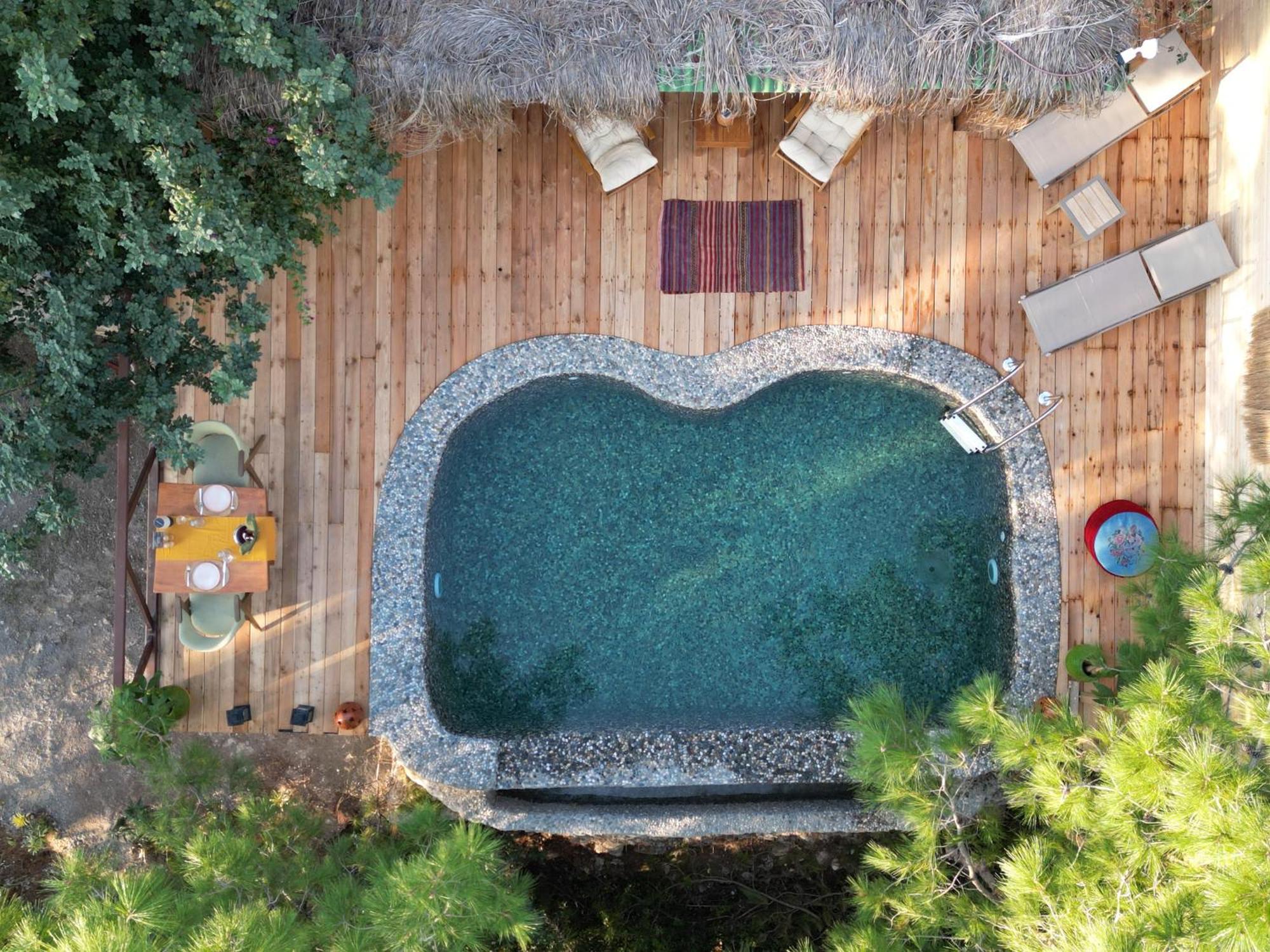 Suite Private Pool,1522356301:JPEG