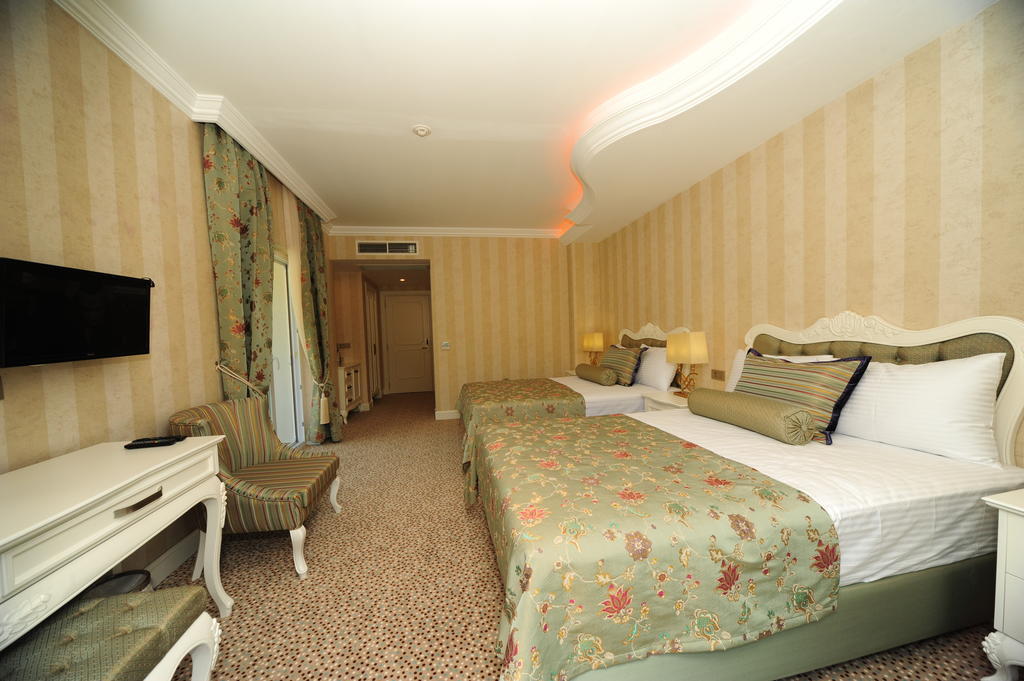 Superior Room,248486145:JPEG