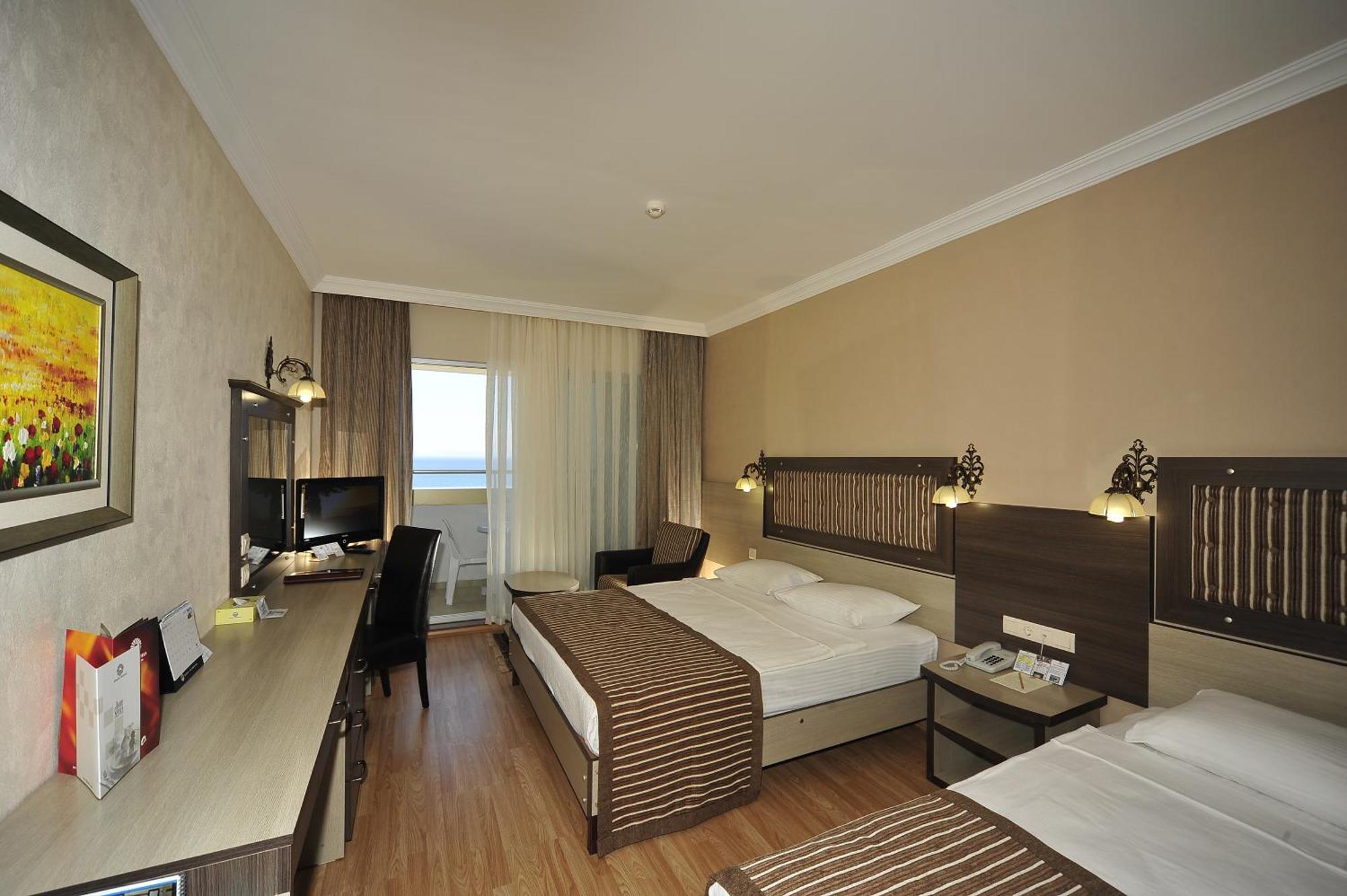 Double Room,1400010902:JPEG