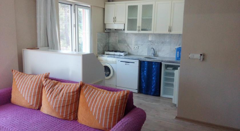 Apartment,163634706:JPEG