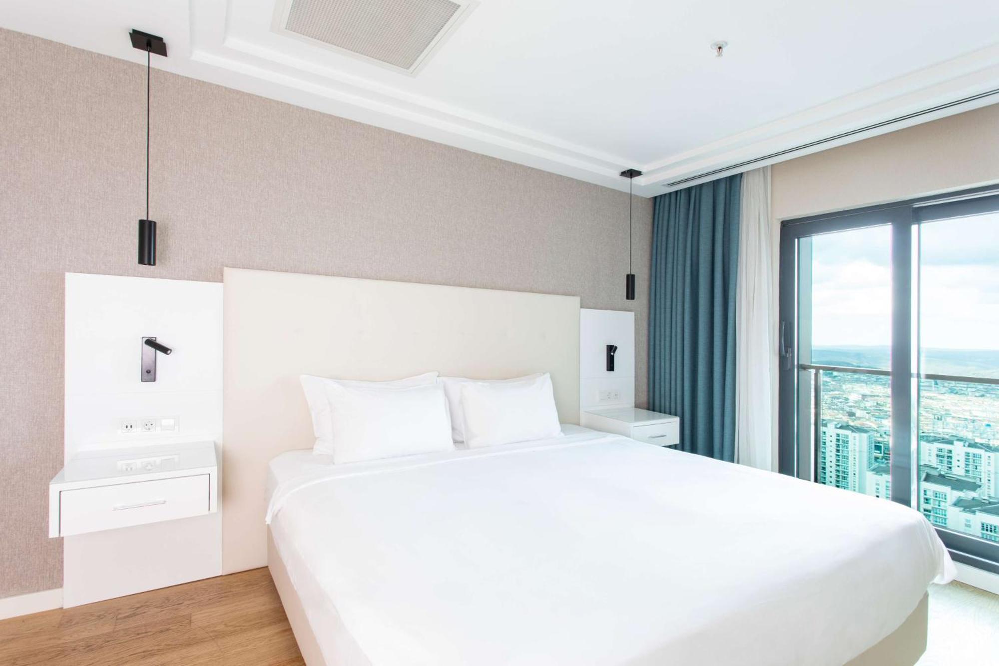 Two-Bedroom Apartment,1530669445:JPEG