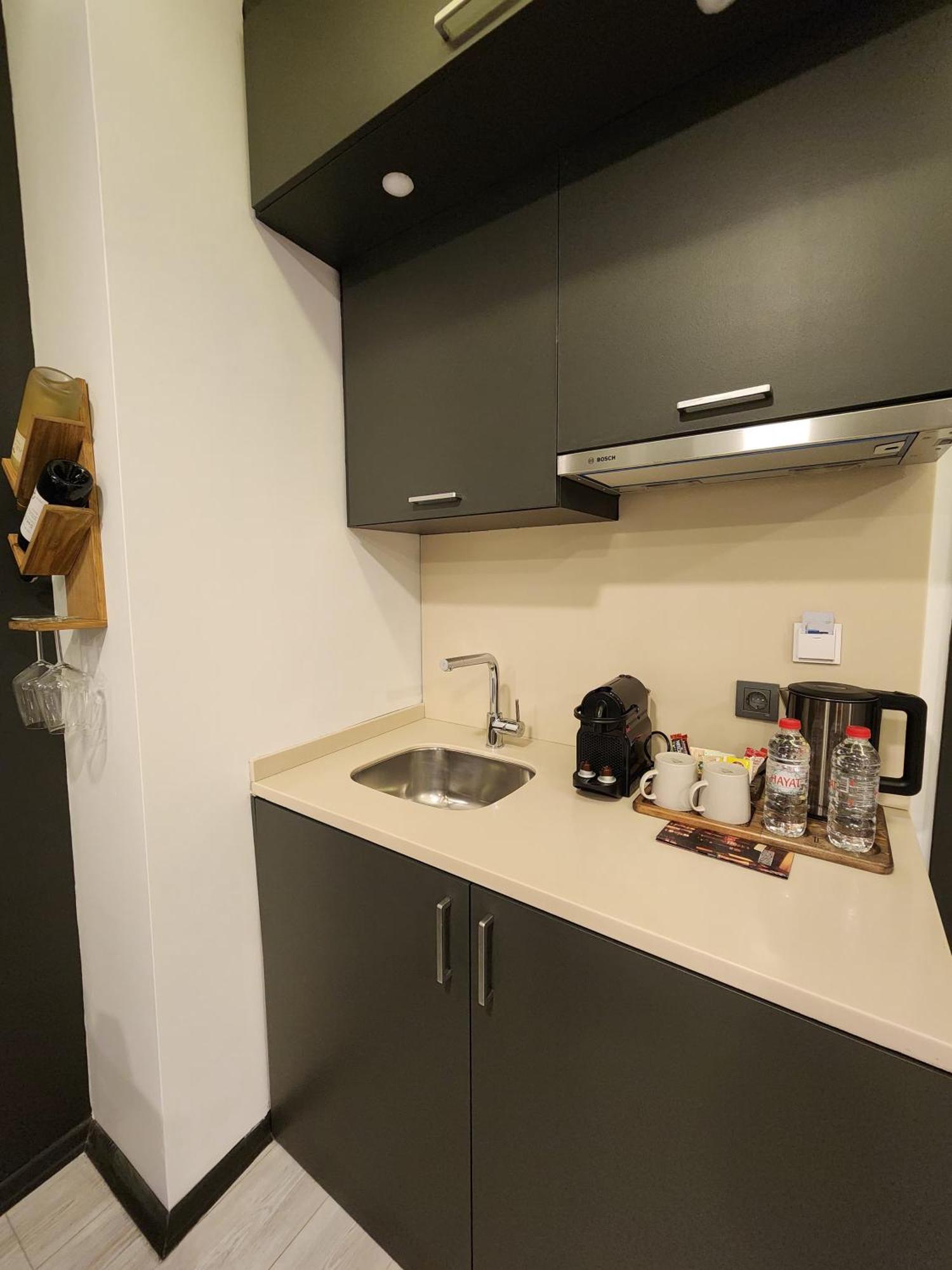 Budget Double Room,1681792196:JPEG