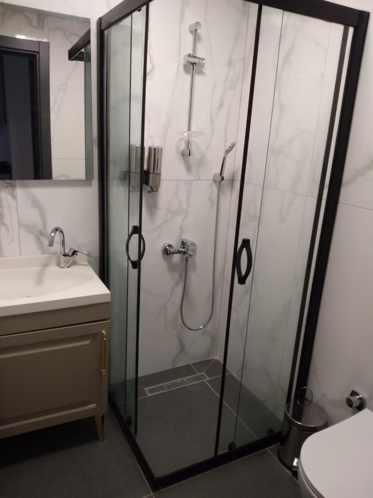 Double Room,1532390632:JPEG