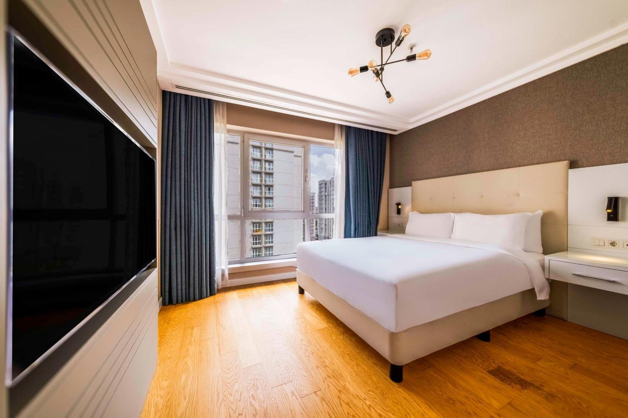 Studio Apartment,1532498521:JPEG