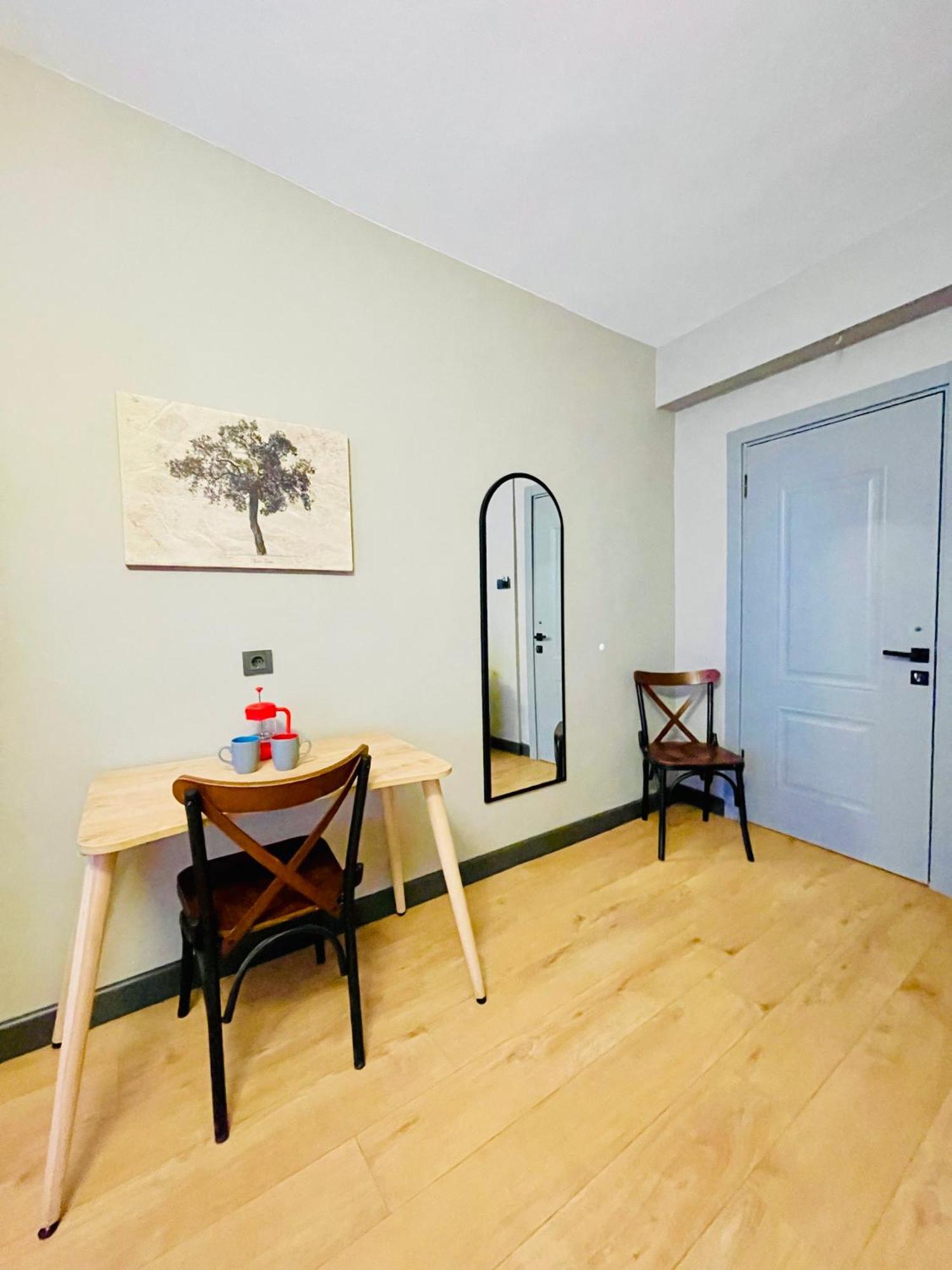 Habitación Doble Superior