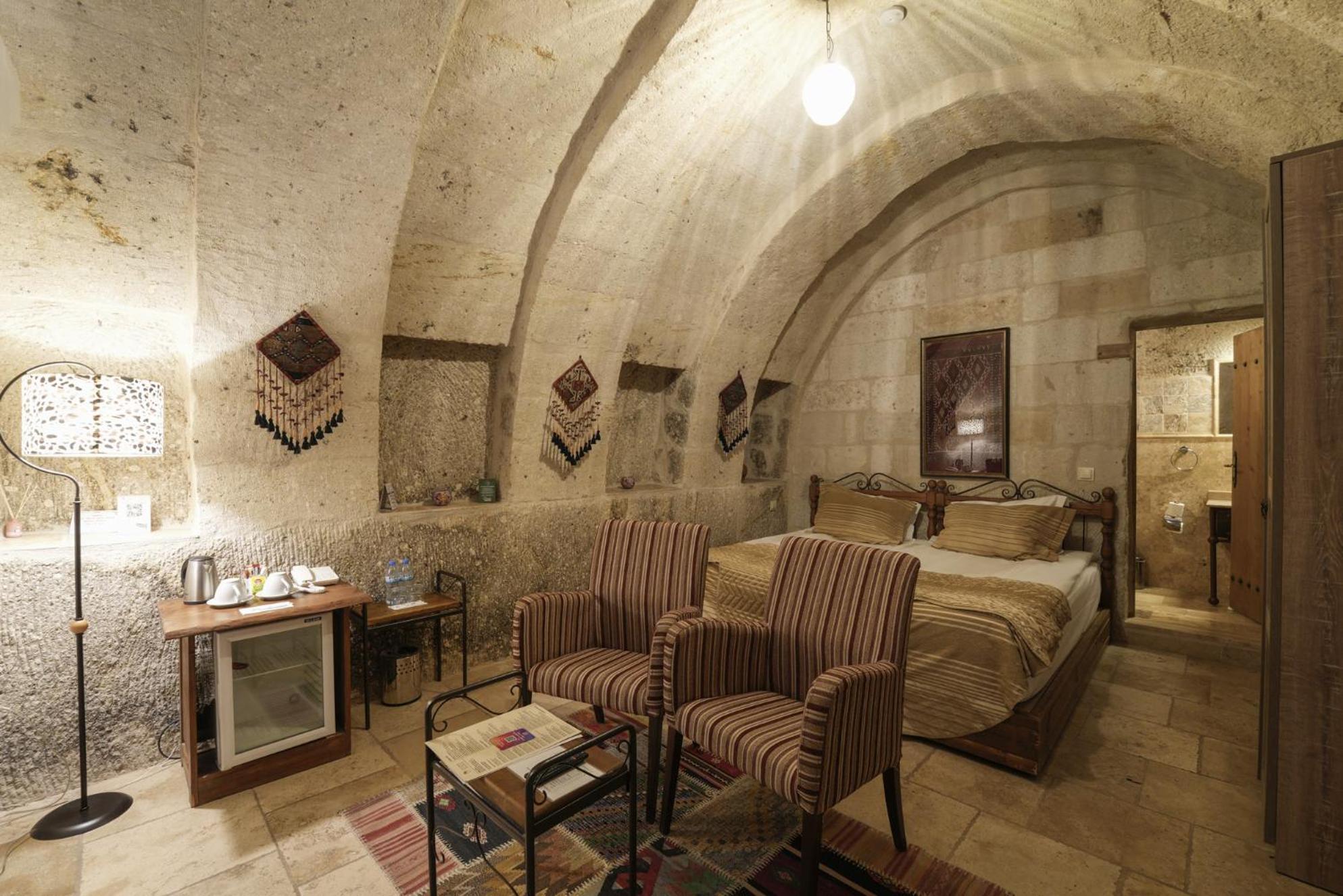 Deluxe Room,1536572362:JPEG