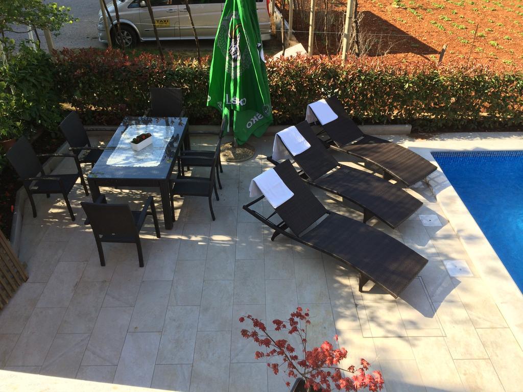 Double Room,162059043:JPEG