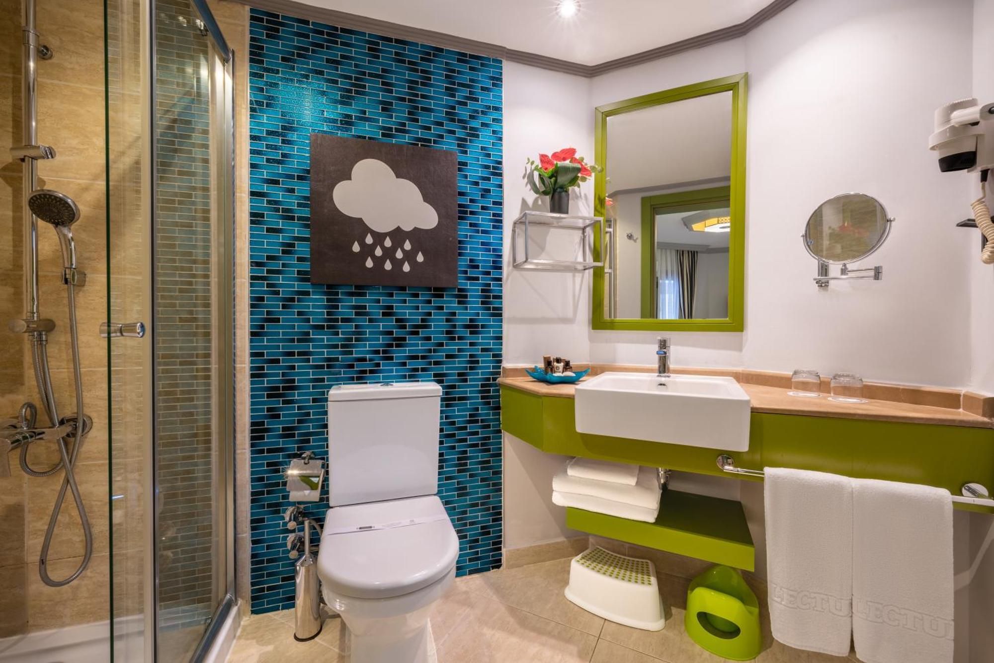 Bungalow Nature Room,1537315024:JPEG