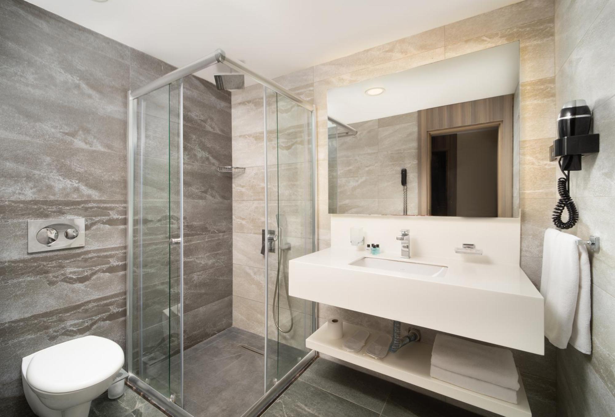 Superior Double Room,1537593493:JPEG
