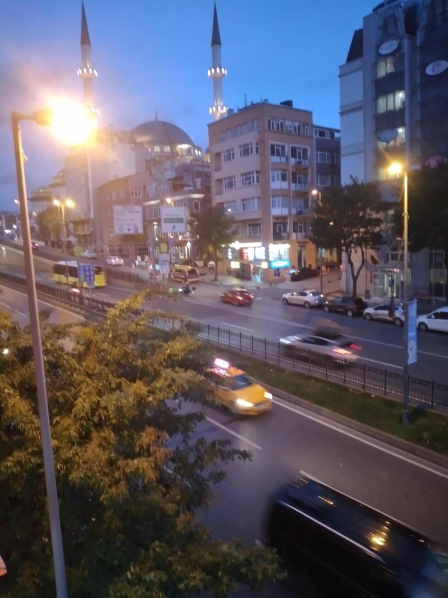 Studio Apartment,1539338128:JPEG