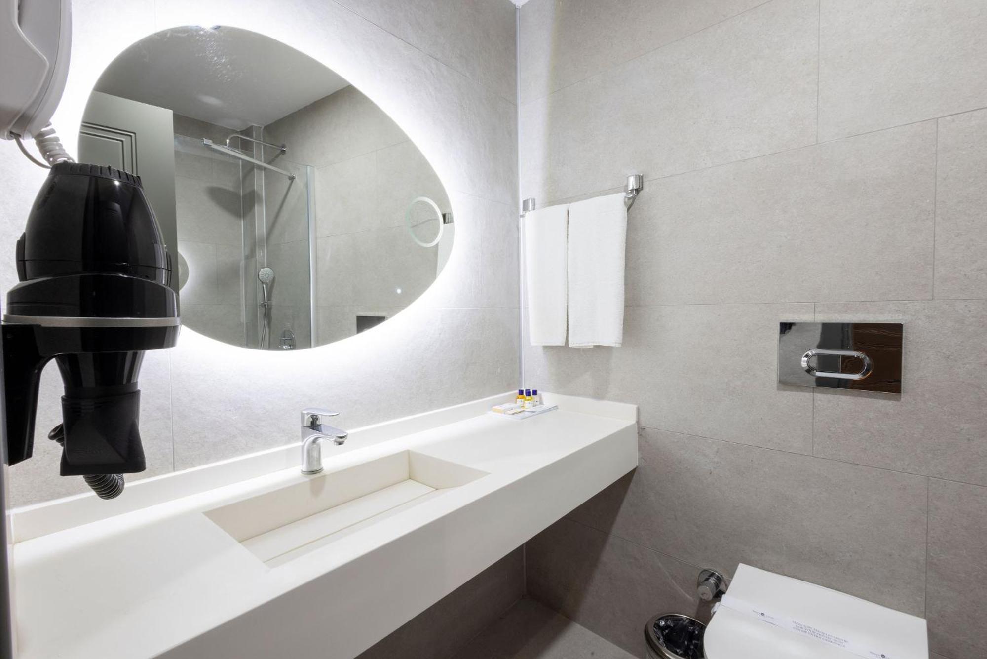 Double Room with Terrace,1540213915:JPEG