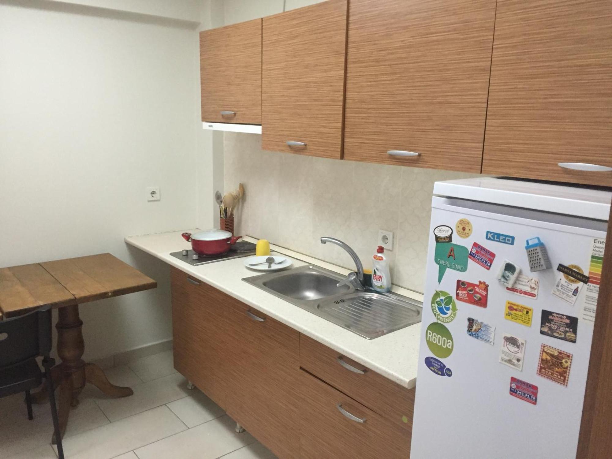 One-Bedroom Apartment,1552388707:JPEG