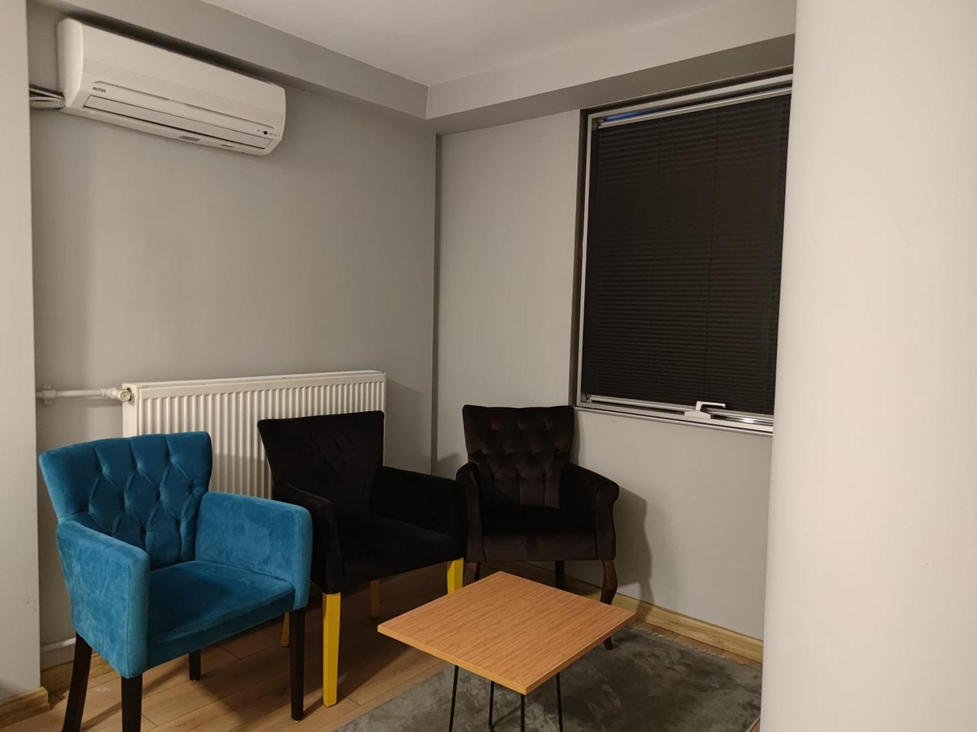 Deluxe Triple Room,1743643676:JPEG