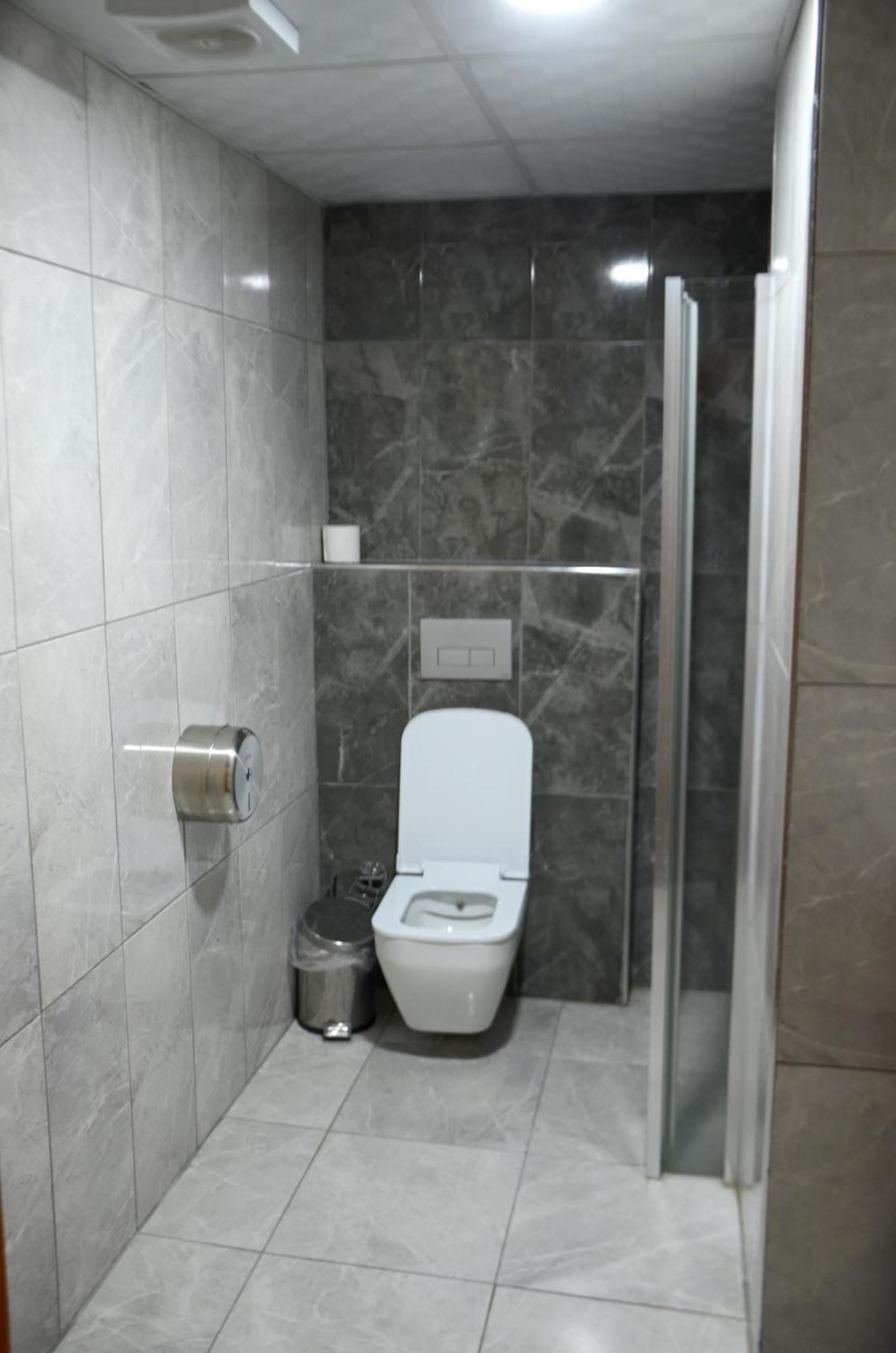 Deluxe Double Room,1705210752:JPEG