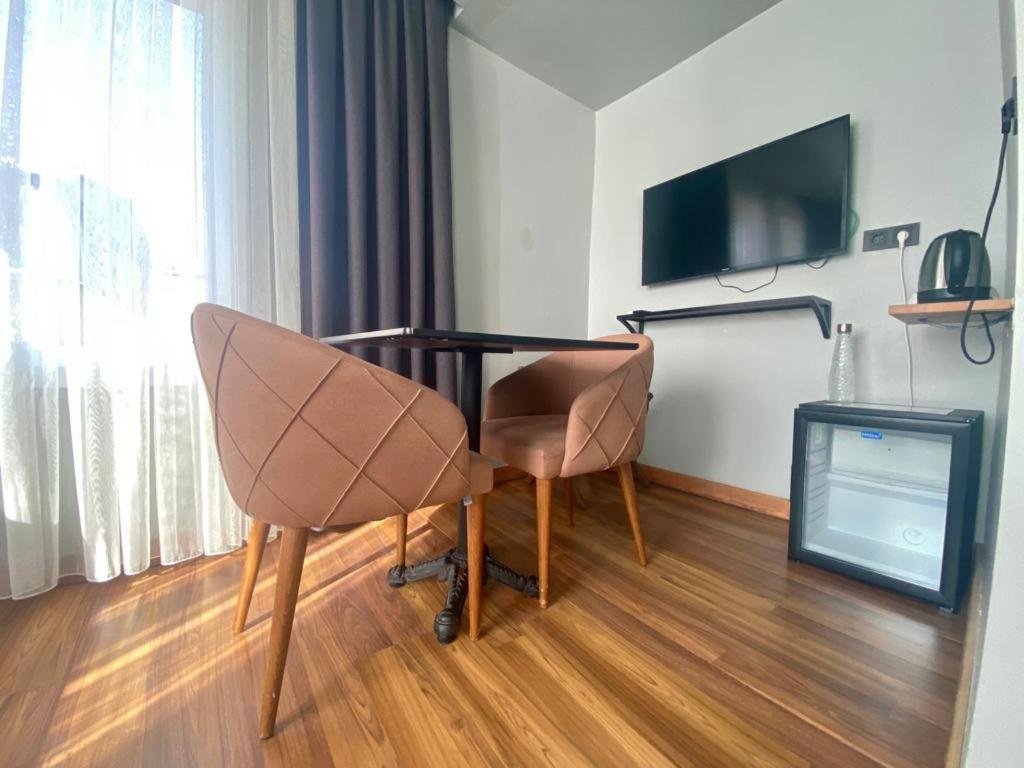 Double Room with Sea View,1747234142:JPEG