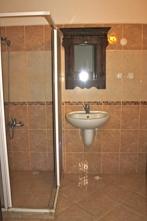 Triple Room,248148793:JPEG