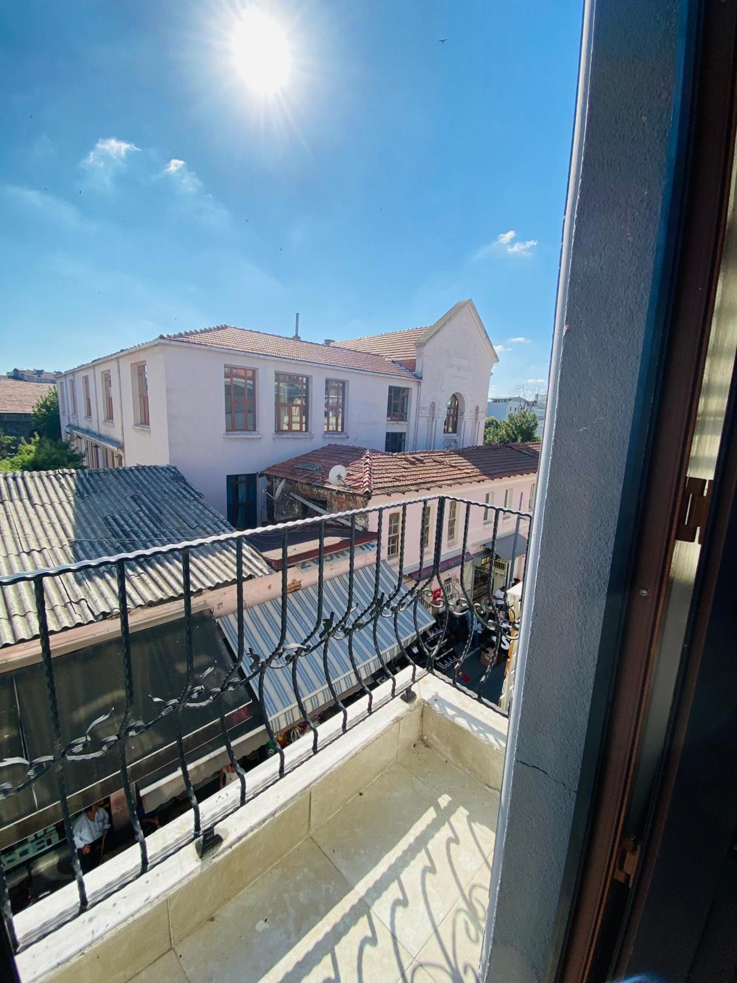 Triple Room,1547339095:JPEG