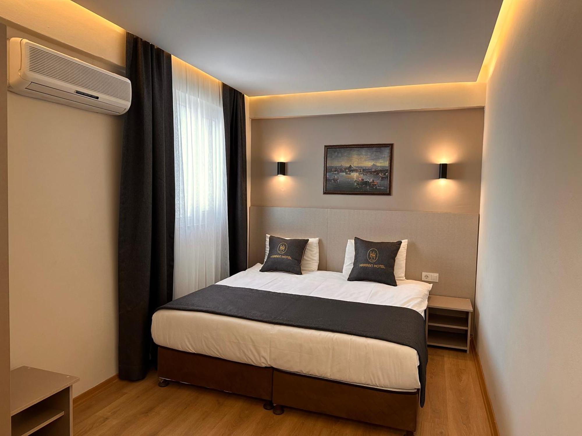 Double Room,1548206026:JPEG