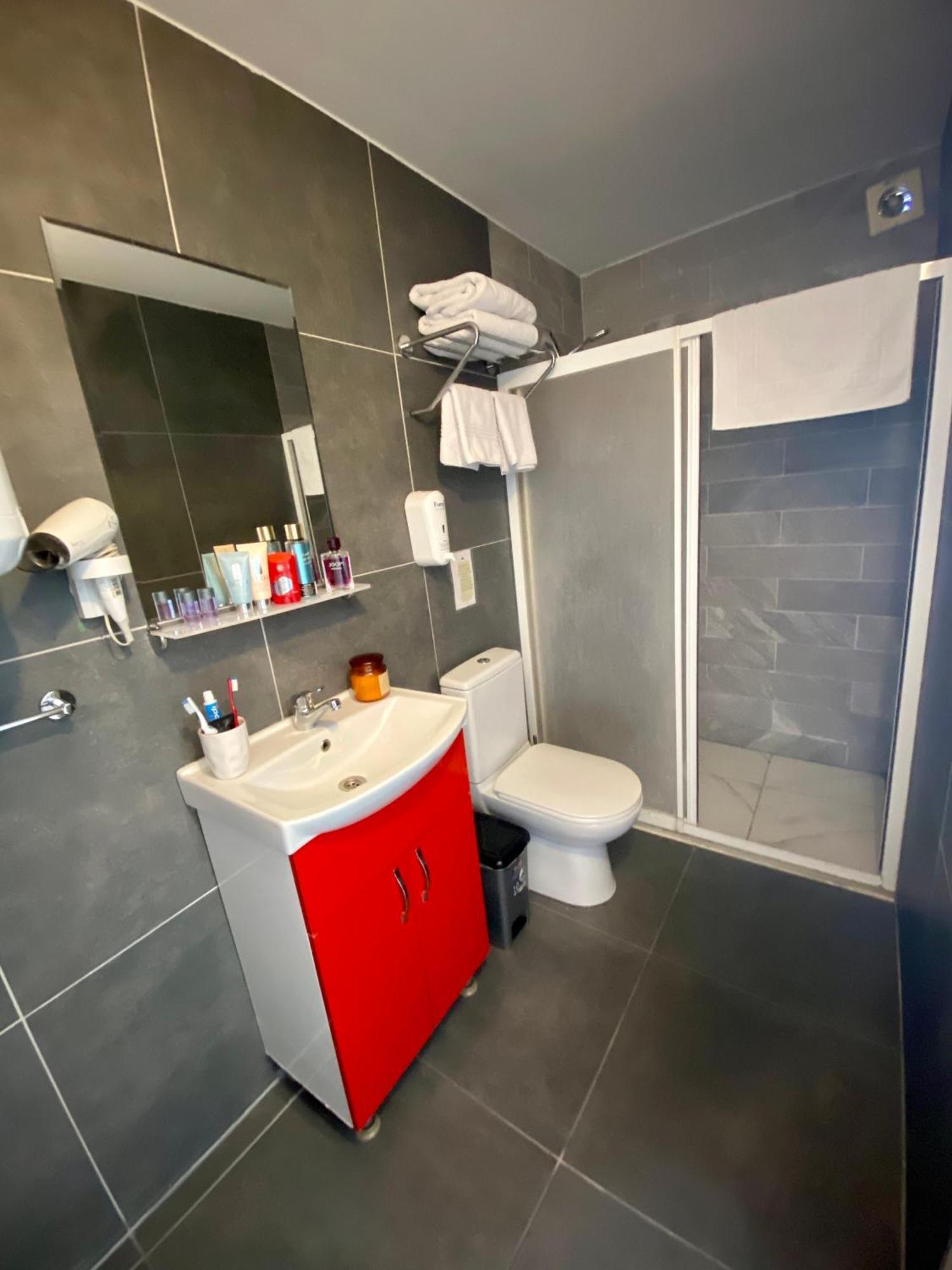 Apartamento Estúdio