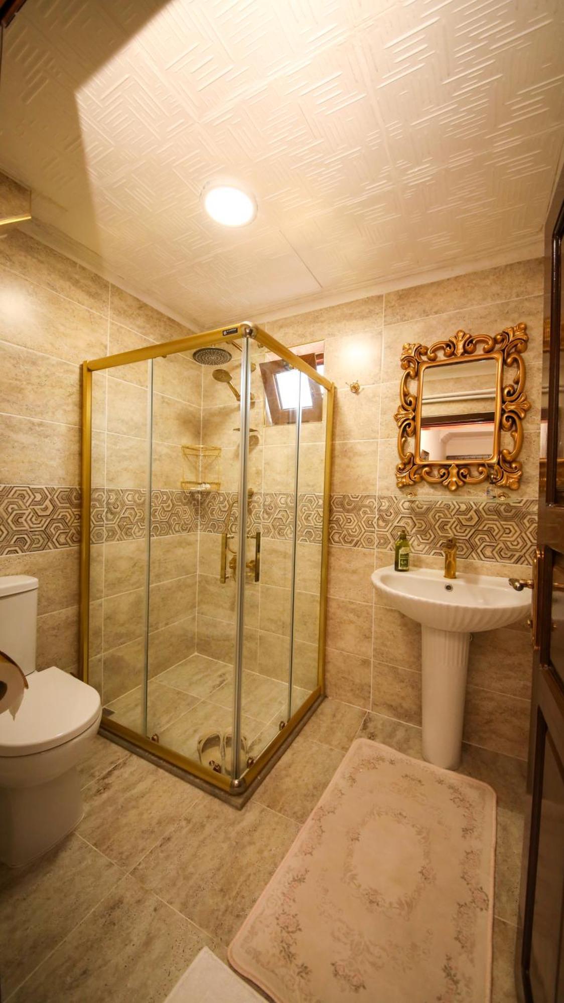 Standard Triple Room,1550910169:JPEG