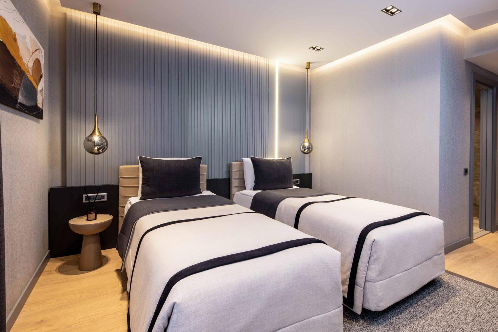 Quarto Standard